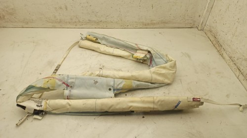 Airbag tetto per citroen - airbag,