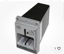 Comò Wayne Lettore di Carte