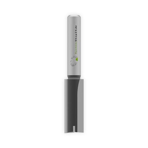 Systemshop24 fresa per - fresa,