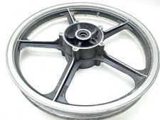 CERCHIO ANTERIORE FRONT RIM