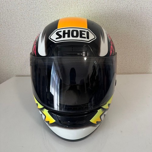 Raro casco replica - casco,