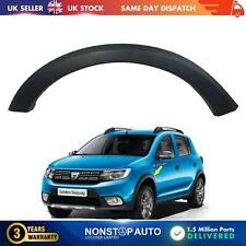 CERCHIO PASSARUOTA ANTERIORE