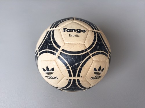 Mini balon futbol tango adidas - balon,