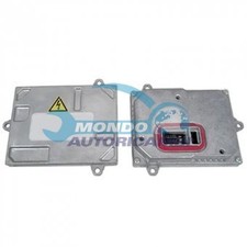 CENTRALINA FARI XENON AUDI A3