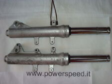 FORCELLE KYMCO GRAND DINK 250 2002 E ANCHE ALTRI RICAMBI