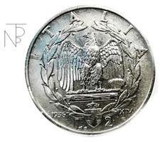 Savoy-Vittorio Emanuele III (2