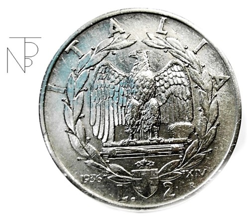 Savoy vittorio emanuele iii - savoy-vittorio,