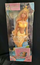 Barbie Mattel 2003 - Bambola