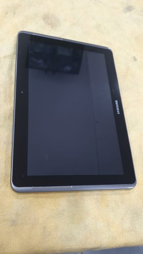 Tgb37 tablet samsung - tgb37, galaxy