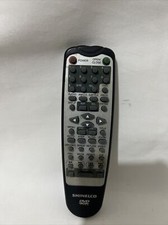 SHINELCO LETTORE DVD