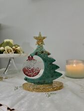 Fai Da Te Oggetti In Resina