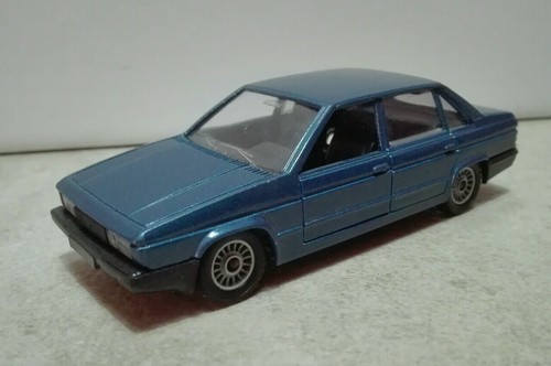Vintage modellino auto talbot - modellino,