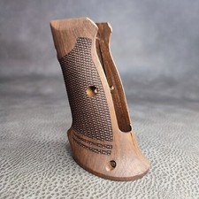 CZ 75 85 B SET impugnature