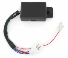 Fuse Box Assembly - 26004-1002