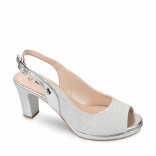 Sandali Valleverde 28340 pelle