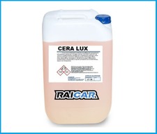 Cera Auto Liquida
