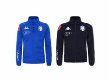 3091/3/5 FISI KAPPA  6CENTO