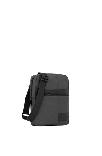 Borsa borsello tracolla uomo - tracolla,