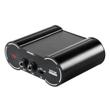 PROEL Direct100P DI BOX