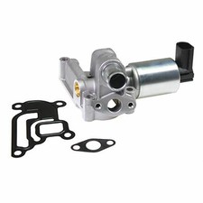 YY VALVOLA EGR OPEL AGILA