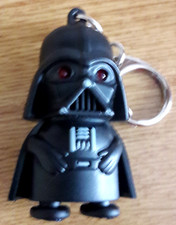 STAR WARS DARTH VADER