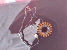 Accensione Statore Alternatore Generatore Yamaha XT 600 1990 1991 1992 1993 1994