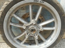 cerchio anteriore piaggio