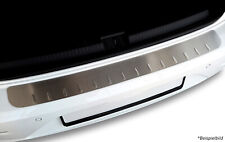 per BMW X6 I E71 2008-2014