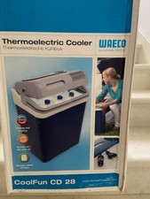 frigorifero portatile WAECO