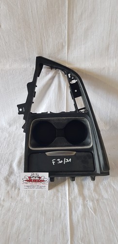 Bmw serie f30 - 3,