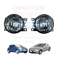 COPPIA FENDINEBBIA ANTERIORE