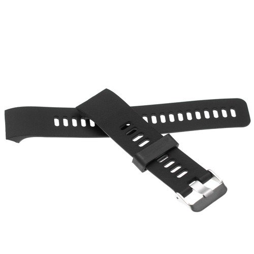 Cinturino per garmin - per,