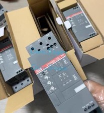 1PZ Nuovo ABB PSR6060070 30KW