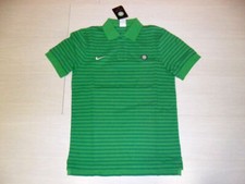 1412  CELTIC GLASGOW POLO