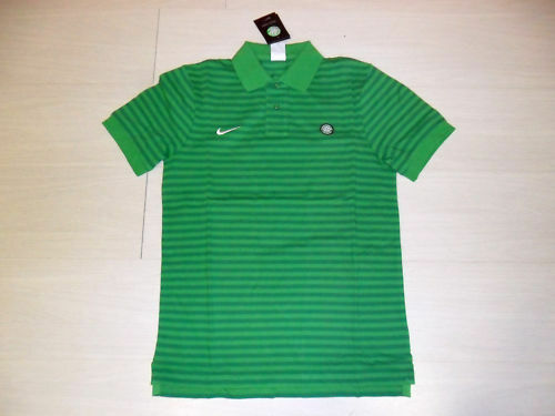 1412 celtic glasgow polo - 1412,