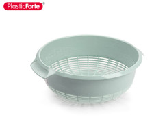 Scolapasta Diamentro 27 Verde