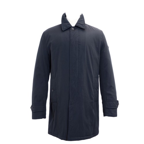 Cappotto trench con - cappotto, it