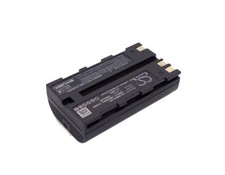 Batteria Li-ion per Leica CS15