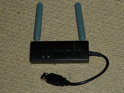 Microsoft xbox 360 - microsoft, adattatore