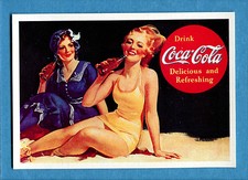 THE WORLD OF COCA COLA -