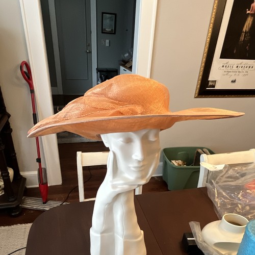 Cappello sole donna peter - sole,