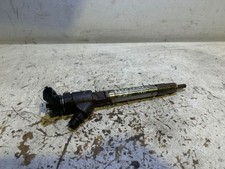 Iniettore Iniettore Diesel