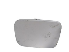 Sportellino carburante fiat - sportellino,
