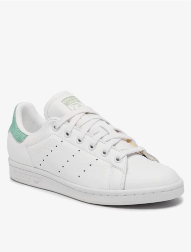 Adidas sneaker uomo - , smith