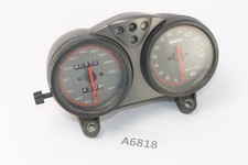 Ducati Monster 600 Dark M3