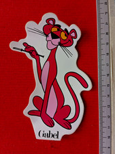 Autoadesivo  Sticker Vintage