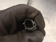 52087012 fusello anteriore