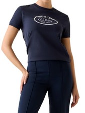 T-SHIRT DONNA GUESS
