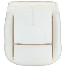 Imbottitura Sedile Schiuma