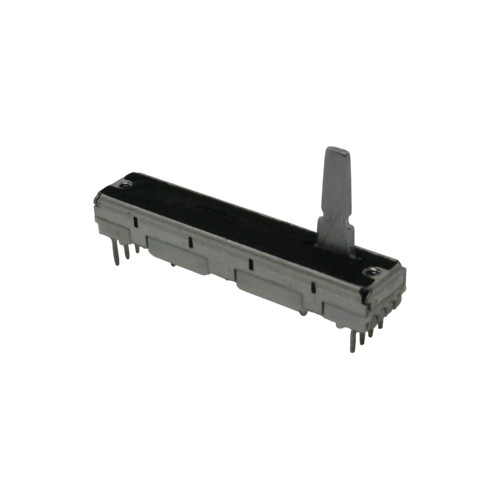 Juno 106 hpf - hpf, switch